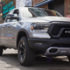 Photo: Justin Westbrook/Jalopnik